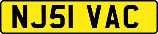 NJ51VAC