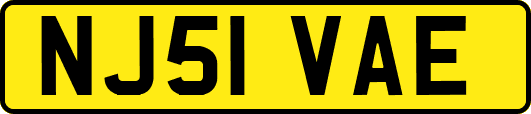 NJ51VAE