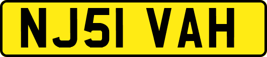 NJ51VAH