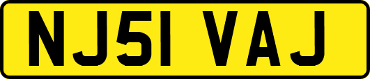 NJ51VAJ