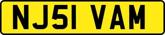 NJ51VAM