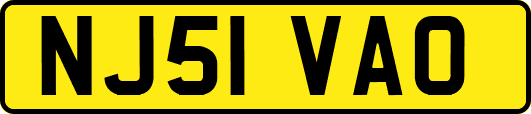 NJ51VAO