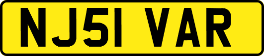 NJ51VAR