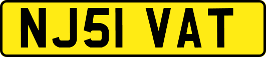 NJ51VAT