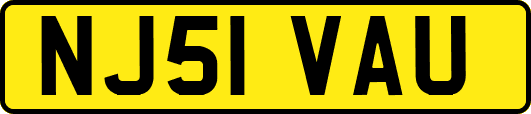 NJ51VAU