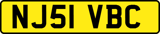 NJ51VBC