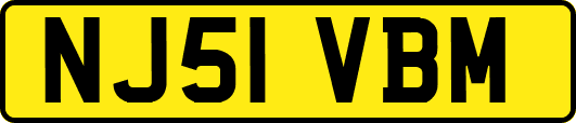 NJ51VBM