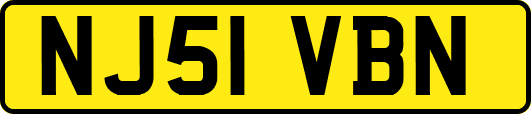 NJ51VBN