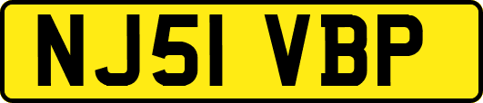 NJ51VBP