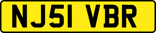 NJ51VBR