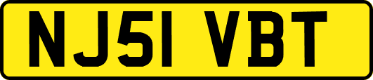 NJ51VBT