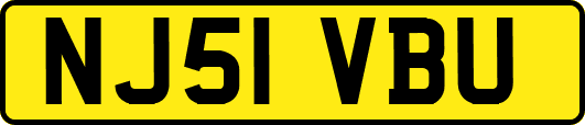 NJ51VBU