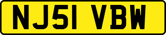 NJ51VBW