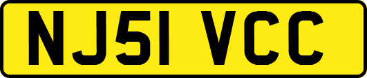 NJ51VCC