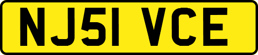 NJ51VCE