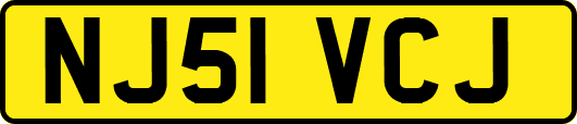 NJ51VCJ