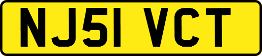 NJ51VCT