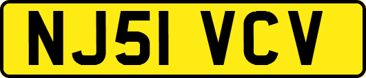 NJ51VCV