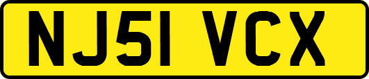 NJ51VCX