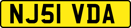 NJ51VDA