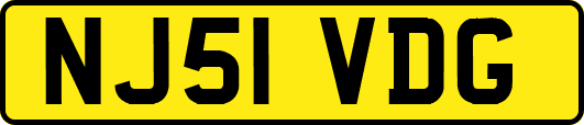 NJ51VDG