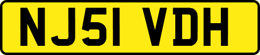 NJ51VDH