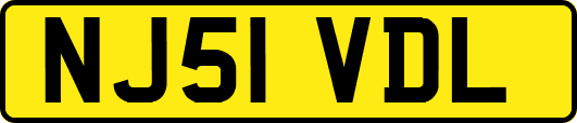 NJ51VDL