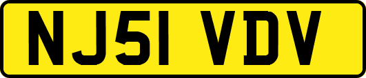 NJ51VDV