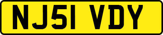 NJ51VDY