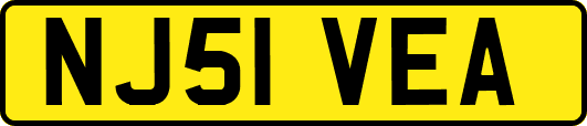 NJ51VEA