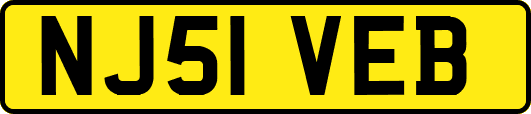 NJ51VEB