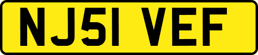 NJ51VEF