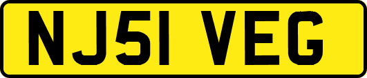 NJ51VEG