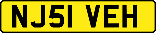 NJ51VEH