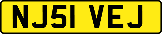 NJ51VEJ