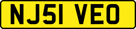 NJ51VEO