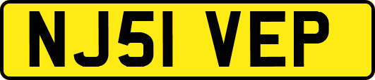 NJ51VEP