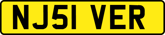 NJ51VER