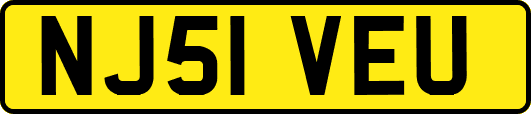 NJ51VEU