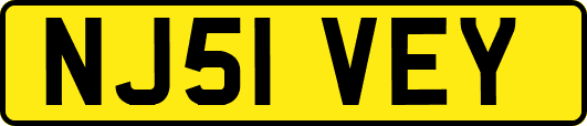 NJ51VEY