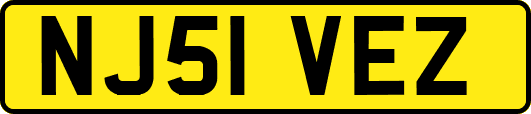 NJ51VEZ