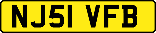 NJ51VFB