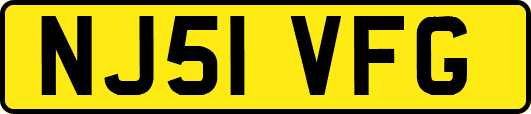 NJ51VFG