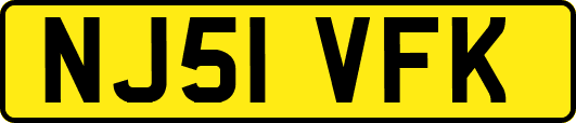 NJ51VFK