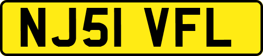 NJ51VFL