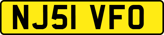 NJ51VFO