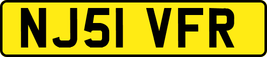 NJ51VFR