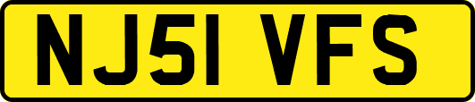 NJ51VFS