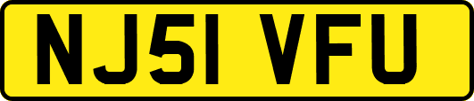 NJ51VFU