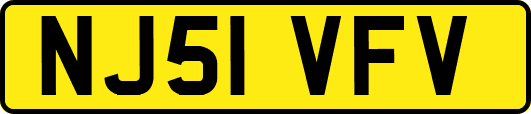 NJ51VFV